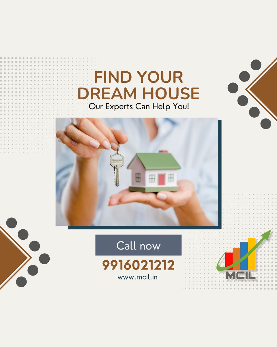 MoarconL's tweet photo. Redefining Real Estate services & solutions
#realestateinmysore #dreamhouseinmysore
#mcilmysore #investinnysore https://t.co/xdBSrv9uNt