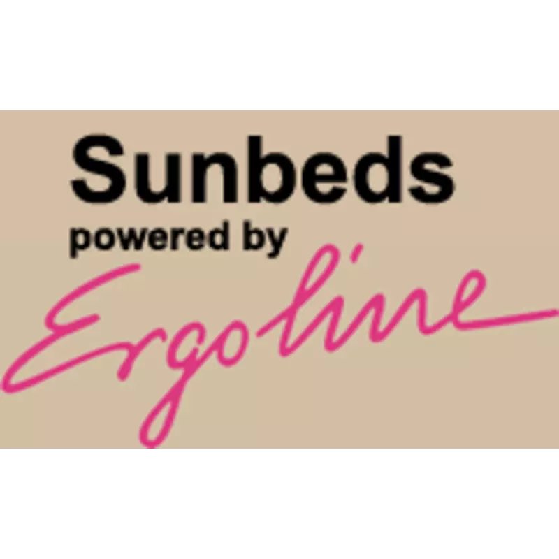 SUN ‘N’ GLOW (@mercede15669662) on Twitter photo 