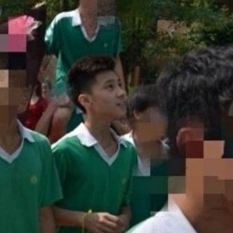 alwaysbeyourday's tweet image. Emang dari bocil udah crushable bgt ni wibu🥺