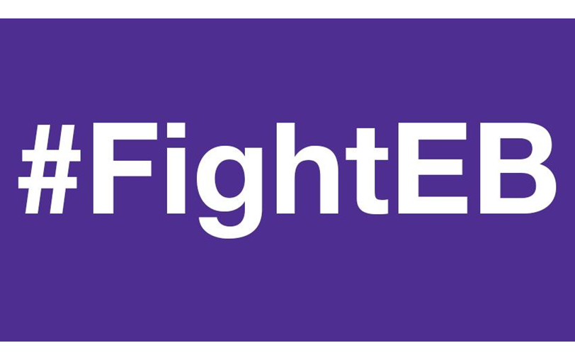 Our <a href="/CdtStudents/">lifETIME CDT Students</a> are taking part in a competitive raft building challenge on 21 September at our annual Lake District retreat, raising money for <a href="/CharityDEBRA/">DEBRA UK</a> who are a fantastic charity helping people with EB.

You can donate to the JustGiving page here: justgiving.com/fundraising/cd…