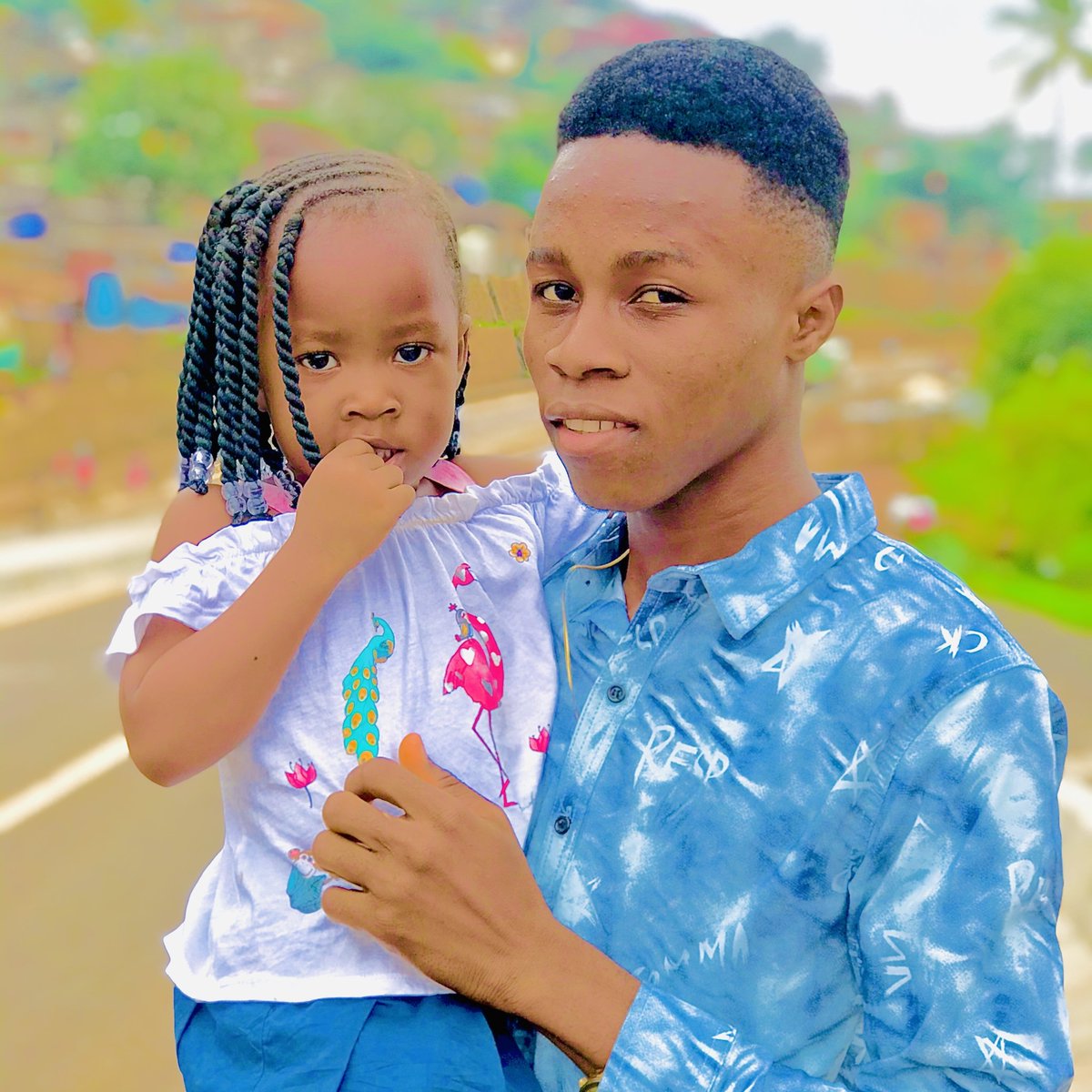 Djsuccess232's tweet photo. #NewProfilePic https://t.co/mSVCpGIMPt