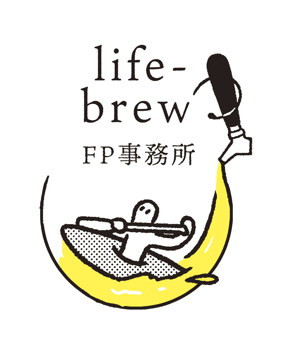 イラストレーターtoa 11 27 コミティア142 ね15b Toaworks Twitter