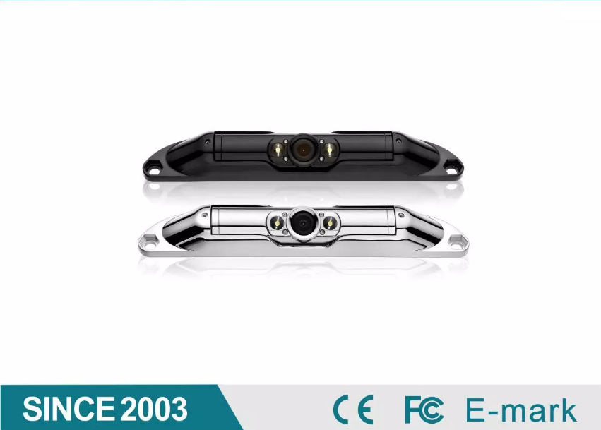 justinyecamera's tweet image. Bar Type License Plate Camera MS-328 #360degreecamera #taxicamera  #hd1080pvehiclecctvsy #vehiclecamera #DVR #Dashcamera #camera #wireless