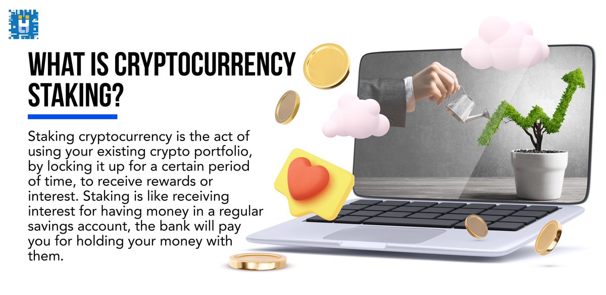 If u r new to #staking 

#BSCGems #Crypto #BSCGem #bnb