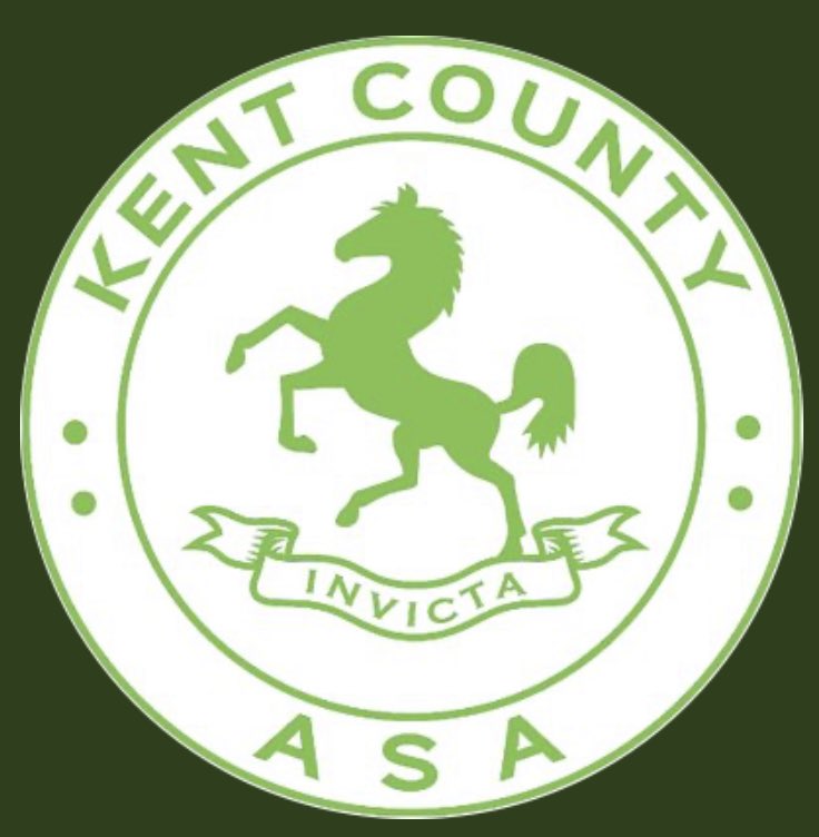 RTWMonsonSC's tweet photo. Congratulations to our 9 swimmers  selected to represent @kentswimming at the inter-County Champs in Sheffield in October 👏 
👊Ⓜ️

Ⓜ️Abi
Ⓜ️Morgan
Ⓜ️Maddie H
Ⓜ️Maddie E
Ⓜ️Ilana 
Ⓜ️Jess 
Ⓜ️Aran 
Ⓜ️Freddie 
Ⓜ️Hayden 

Well done &amp; all the best team Kent 🟢#greenarmy #kentrocks https://t.co/o2WvnvqYs6