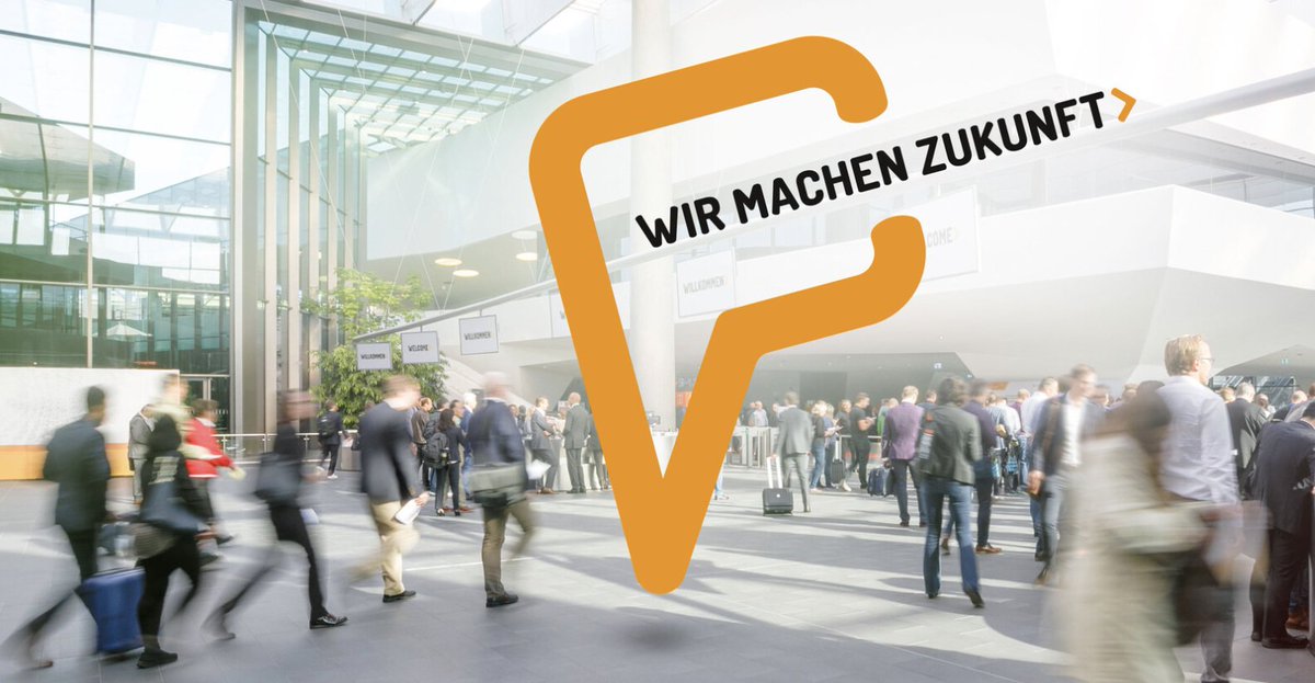 propak_at's tweet photo. Transition in Packaging. Von 27.-29.09. trifft sich die #Verpackungsbranche bei der @fachpack in Nürnberg. #FACHPACK22 Infos & Programm: https://t.co/a8G3TLWEr6 #packaging #nachhaltigkeit #digitalisierung #ecommerce https://t.co/YbYuCl577c