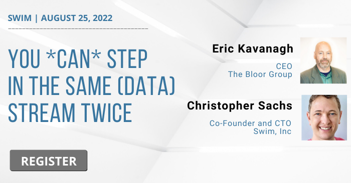 The Bloor Group tweet media