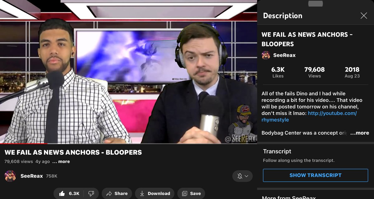 DestinyINIT's tweet photo. 4th anniversary to one of the best video ever @SeeReax @Rhymestyle https://t.co/iGgI2Sm3yC