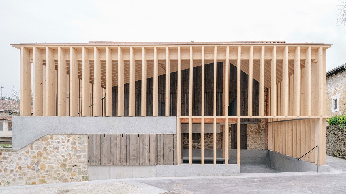 METALOCUS tweet media