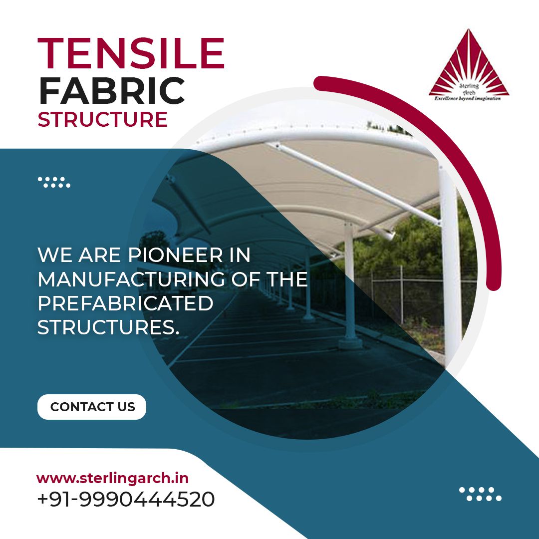 Surendra612's tweet photo. Tensile Fabric Structure
For More Details Contact Us:
visit here: https://t.co/DhFp7fU3Th
Email: sterlingarch@gmail.com
contact us: 9990444520
#realestate #building #preengineered #structuralengineering #steelstructure #skylightroofing #projectmanagementdesign #schoolbuilding https://t.co/vOS6oAXJPV