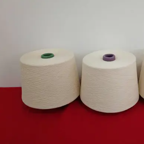 YLPosie's tweet photo. 100% viscose #yarn #textile #yarnmanufacture https://t.co/RHt4eiqgFI