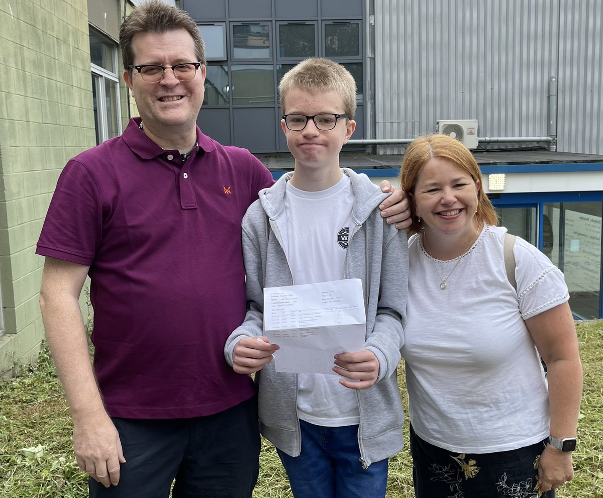 Nick Rutter tweet media