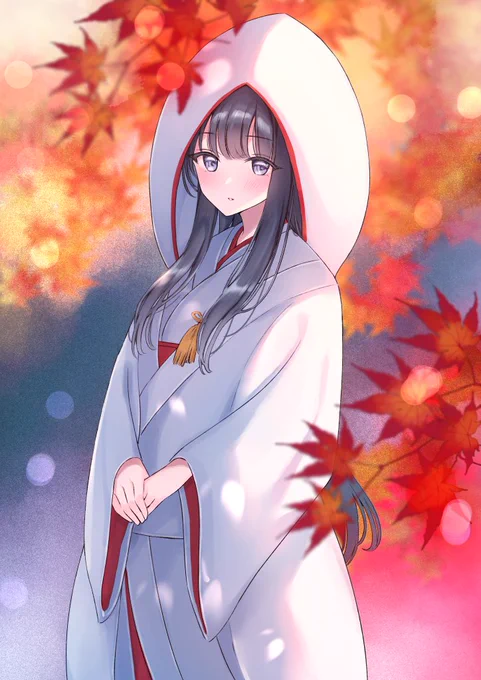 Skebありがとうございました! 