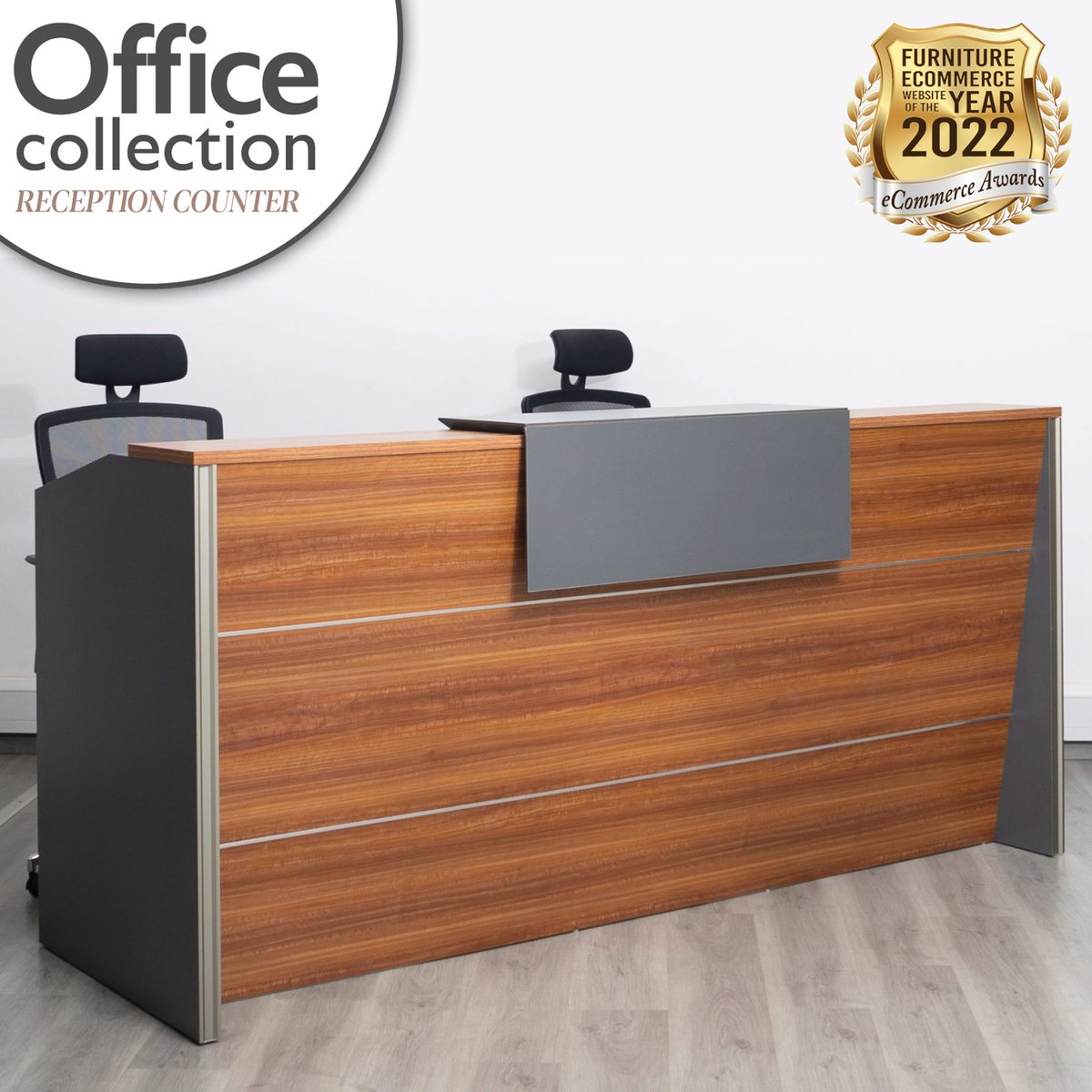 furnpalace's tweet photo. Check out our 2.4m Long reception desk.
To order, visit https://t.co/99M4ioPdbW
Or contact us on 0791777000 https://t.co/HHSC7qPMWT