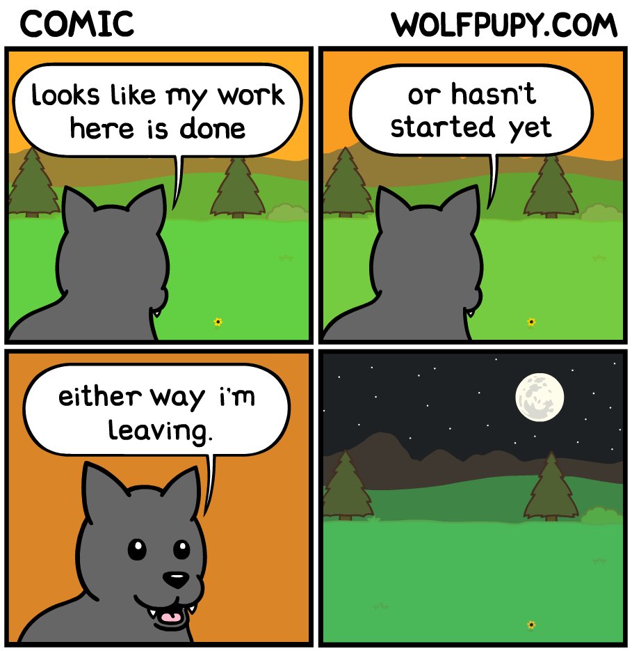 66 patreon.com/wolfpupy