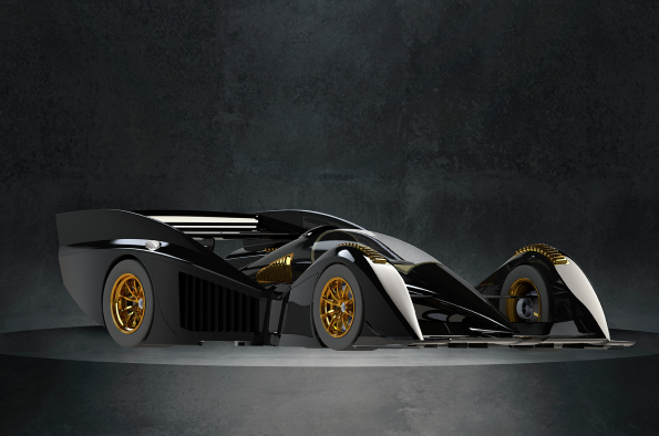 locos_del_motor's tweet image. Rodin FZERO
#Rodin #RodinCars #RodinFZERO #new #newrelease #supercar #dreamcar #hypercar #future #evolution #UK #British #amazing #best #beast #beautiful #engineering #stunning #power #design #performance #aerodynamics #picoftheday #money #expensive #premium #luxury #great #nice