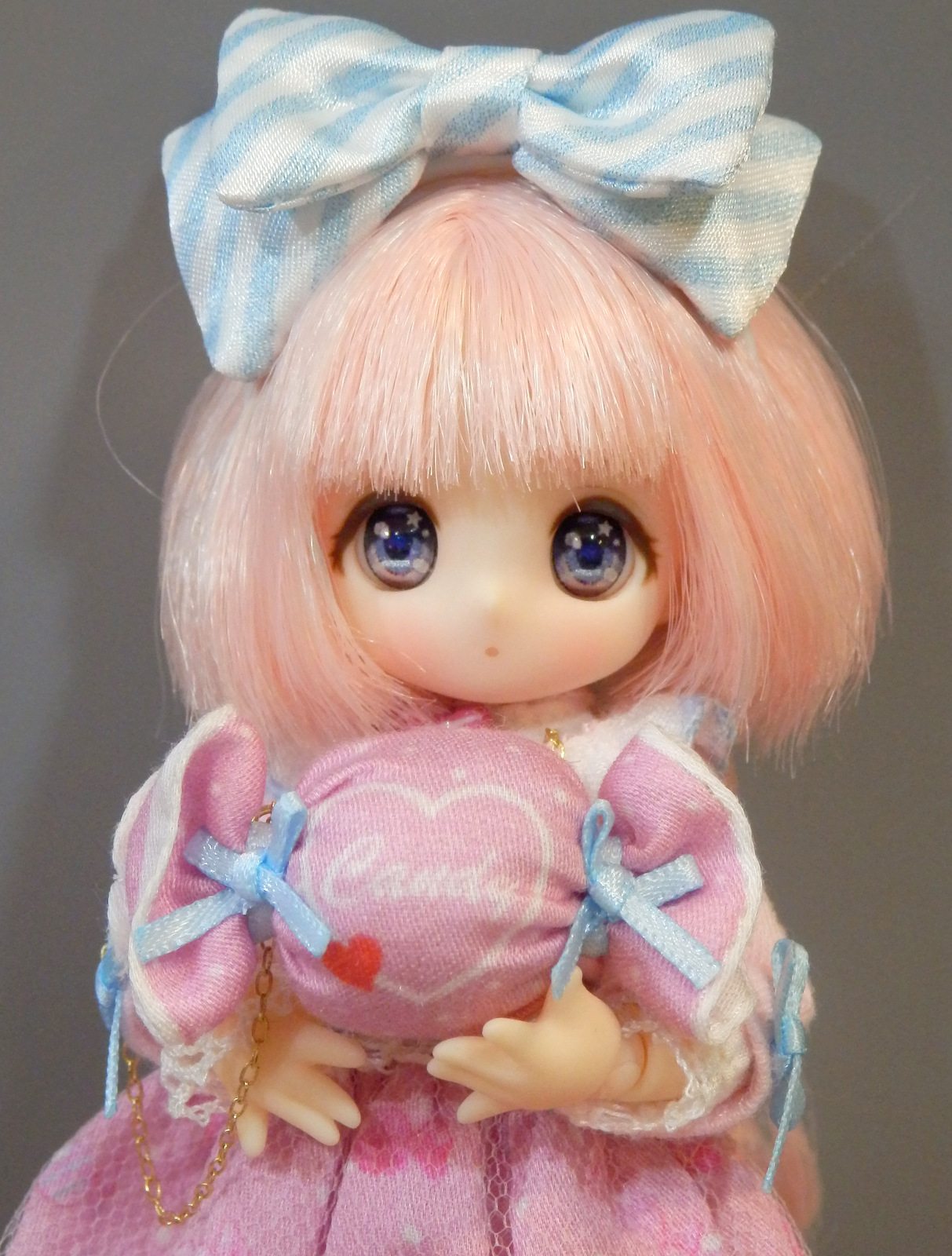 まんだらけDoll on X: 