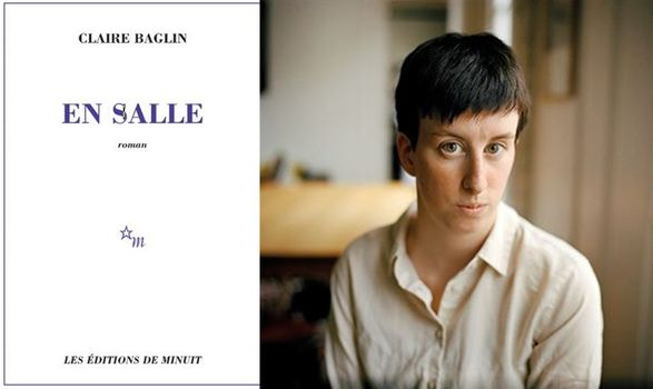 Création Littéraire tweet media