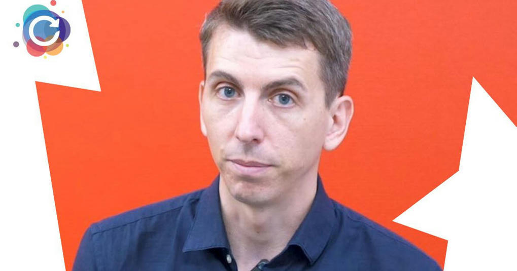 Zehub's tweet image. #Alsace Vidéo. L’incorporation de force : 5 questions en 5 minutes  #Malgrénous  dna.fr/societe/2022/0…