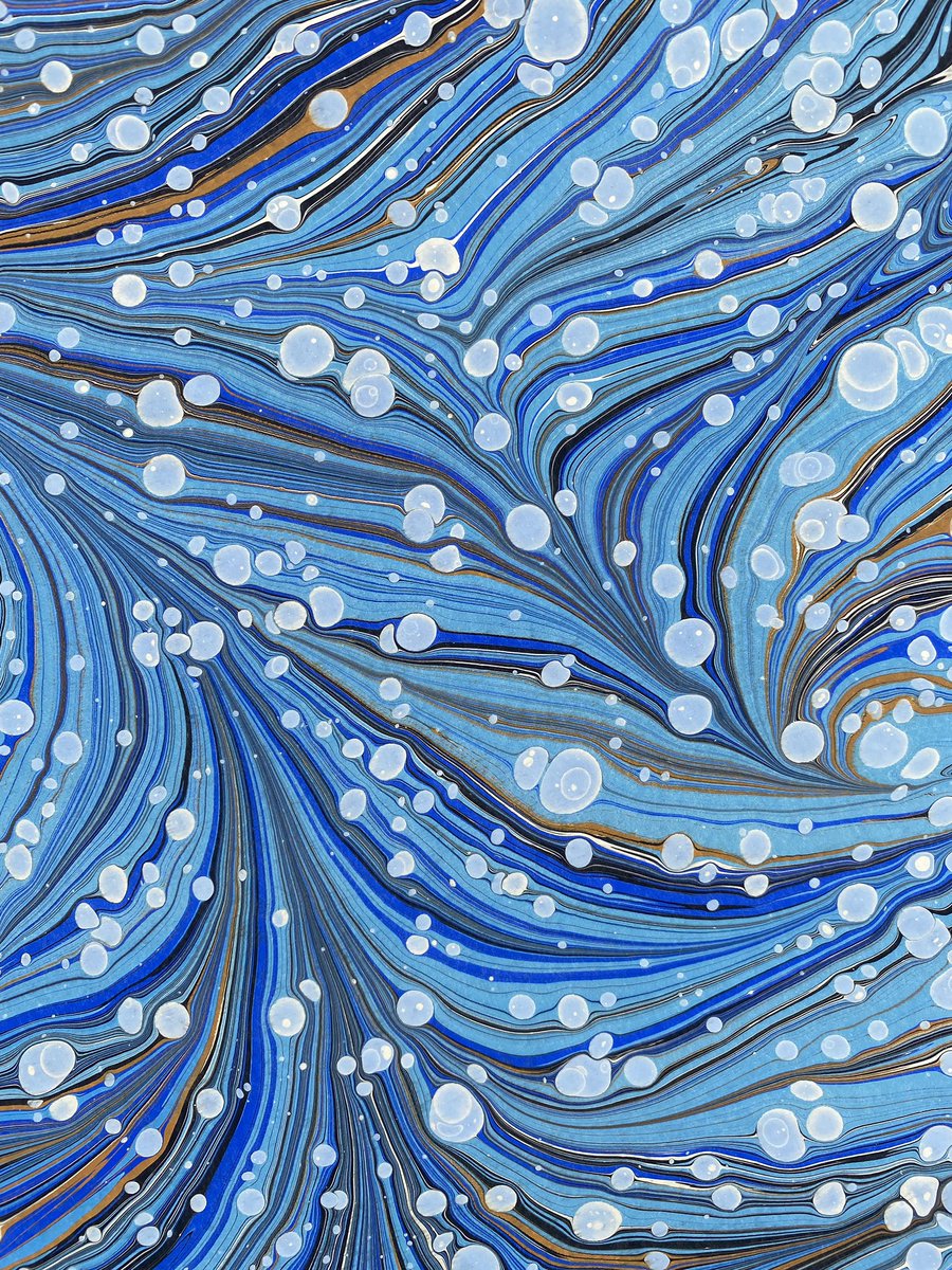 ErtugrulIncel's tweet photo. Gm dear friends!☀️✨☕️

Have a great day!🌊💙🕊

#TUNATIME 🌊🐟
Şal Ebrusu / Marbling Art CE

#1
https://t.co/PUWn5uKkev

#2
https://t.co/1RvfYFbdo2

Edition: 500 🏷 0.5 $XTZ

💙Handmade

#teztunaevent #tezos
#NFT #NFTs #NFTCommunity #tezoscommunity #tezoscollectors #marblingart https://t.co/Osm8QIaSXM