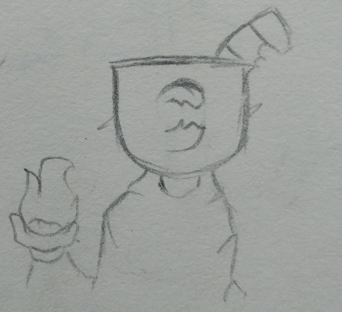 ingenium_no1fan's tweet photo. drops cuphead angst on yo TL
pt. 1
| #Cuphead #cupheadfanart #VILEMUGMAN #ineedserioushelp #Mugman | https://t.co/mvGoYUNqLl