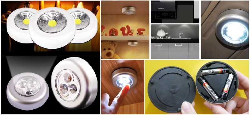 TlibabaM's tweet photo. Hi, we are manufacturer of push touch light,push light ,touch light, battery night light, cabinet lights. If you need factory price &amp; support, please inbox or whatsapp/wechat +86-13105760007. #pushtouchlight, #pushlight, #touchlight, #batterynightlight
https://t.co/chqDTJq01v https://t.co/1NtPThCehz