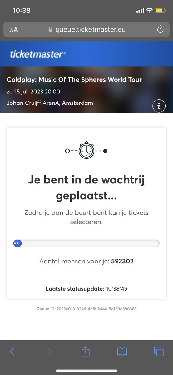 Sieme Gerrijts tweet media