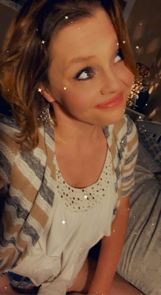 CandyBrandy84's tweet photo. Please rate me ! I'm the new girl on the block! https://t.co/ekCJE8iYLY