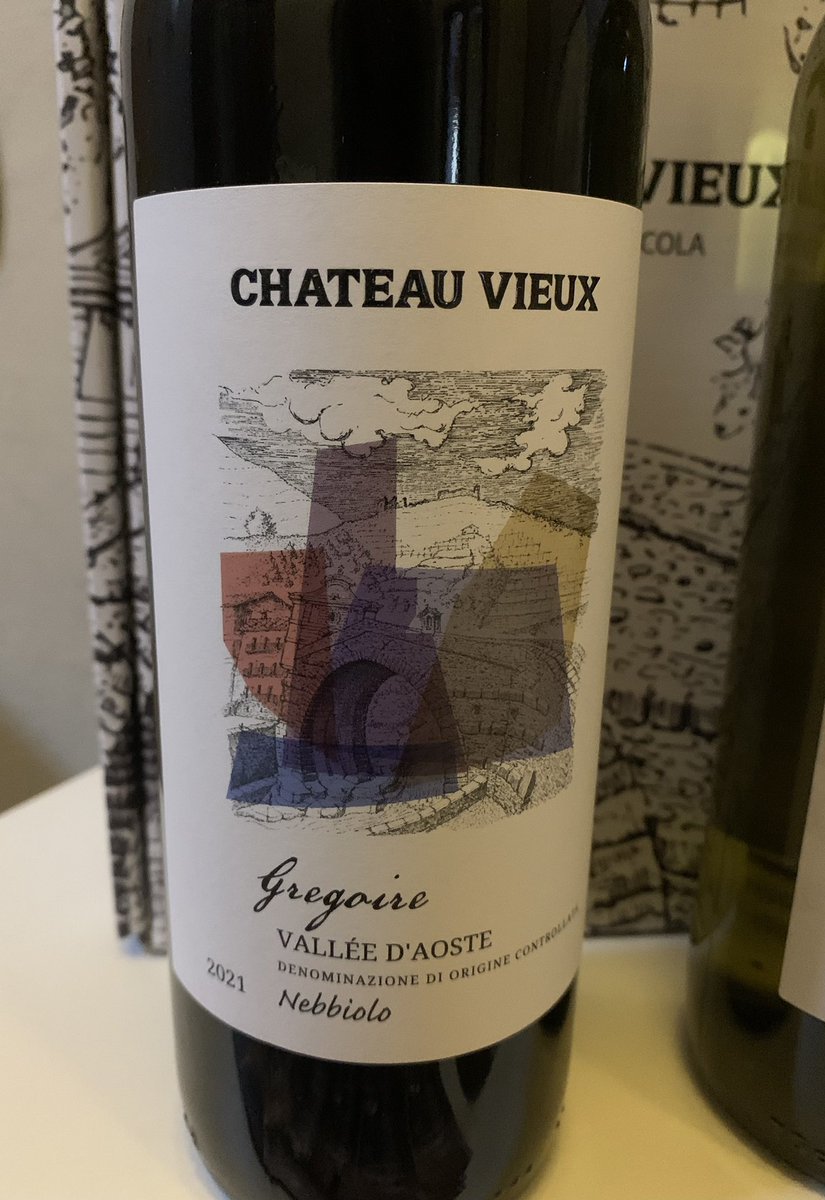 Sara Missaglia tweet media