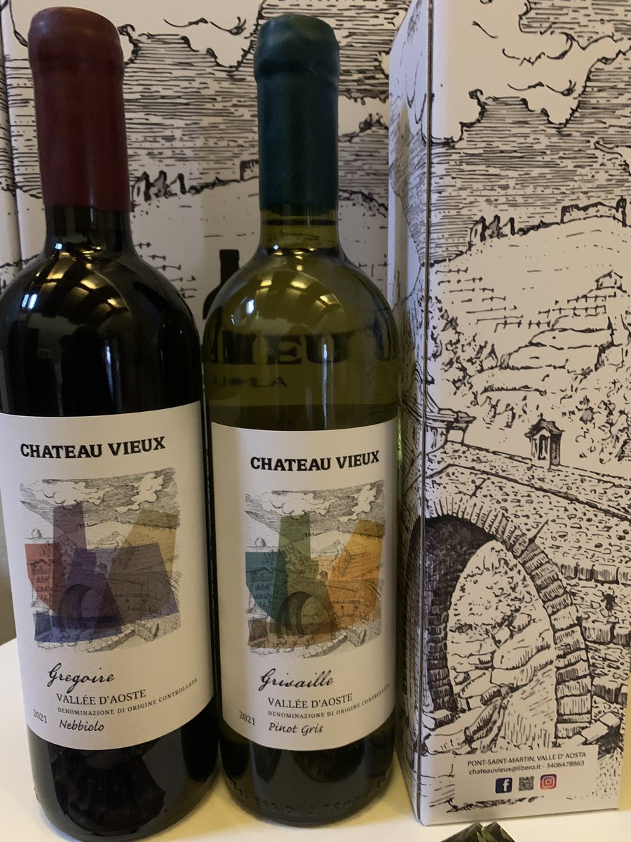 Sara Missaglia tweet media