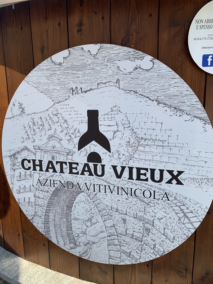 Sara Missaglia tweet media