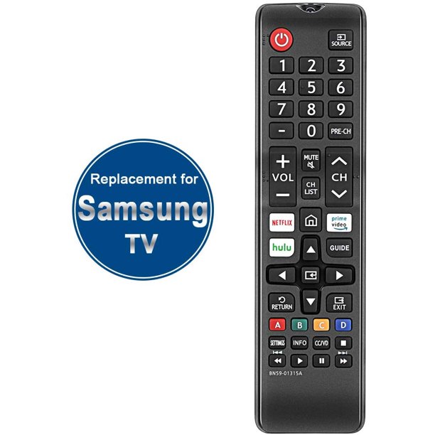 Fanyashoppingke's tweet photo. ✅Available TV remote brands; Sony, Samsung, LG, Hisense, TCL
Please contact us on 0728486040 
Trending
#JKLive 
#MainaAndKingangi 
#MakeChaguoSmartaNaAirtel 
Raymond Moi 
Johnson Sakaja 
KICC
Malema 
Saitabao
#IEBCCapture
#komeshaukeketaji 
Simba Arati 
Nairobi
Lee Njiru https://t.co/zdKPQ44Tng