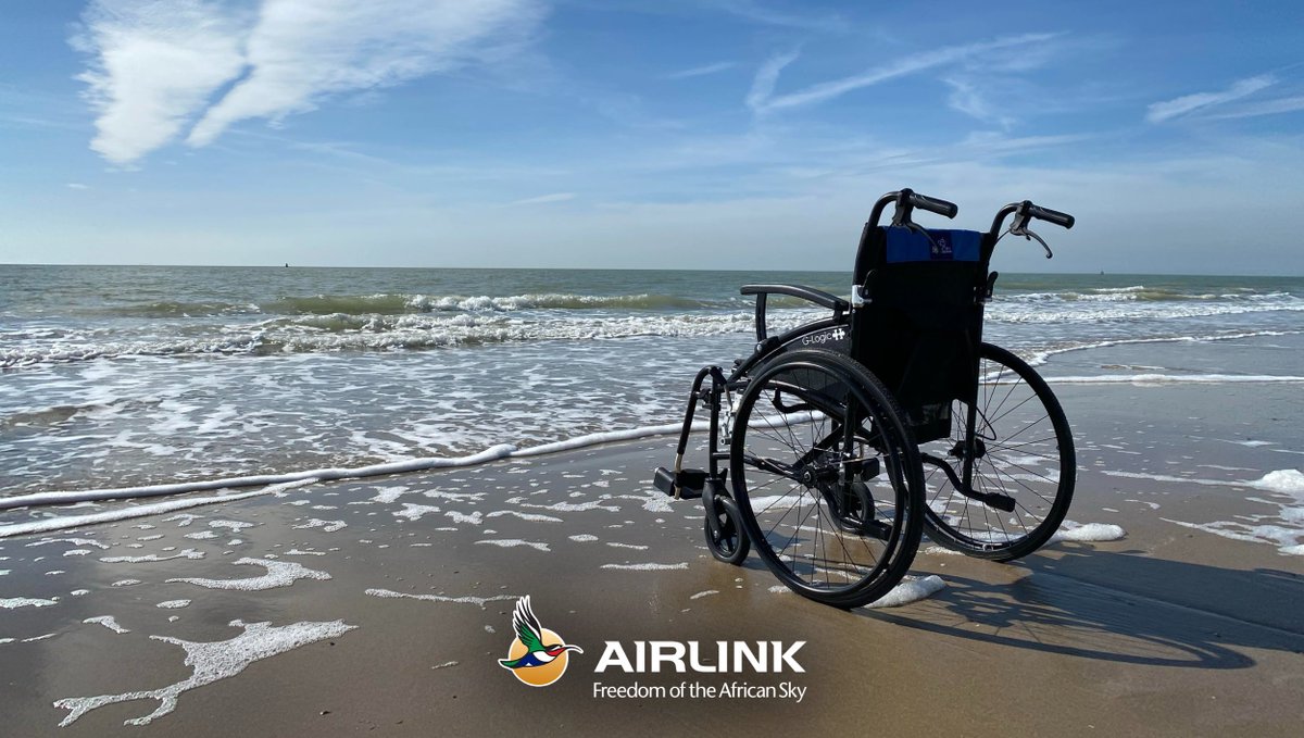 Fly_Airlink's tweet photo. Need #wheelchair assistance? We offer 3 different types of assistance at no extra cost.
Find out more: https://t.co/VcrGitNzle
T&C's apply #FlyAirlink #AirTravel #Wheelchairassistance #LoveTheLink https://t.co/aliKWsjOnS