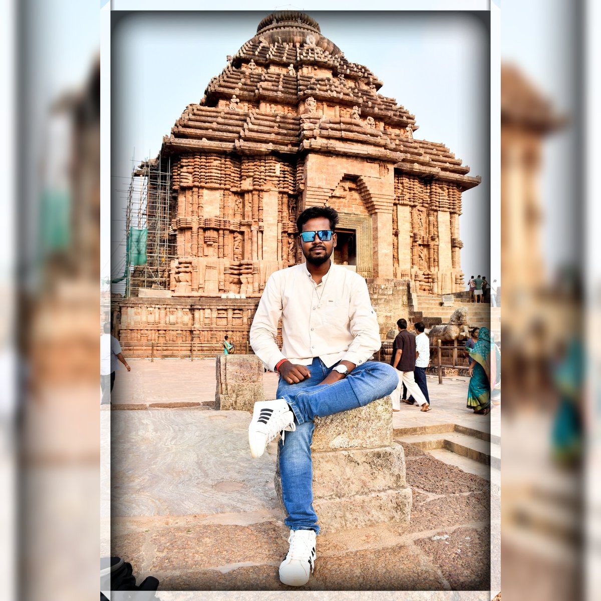 Dillipkumarjilu's tweet photo. https://t.co/7OQHbaqnIv