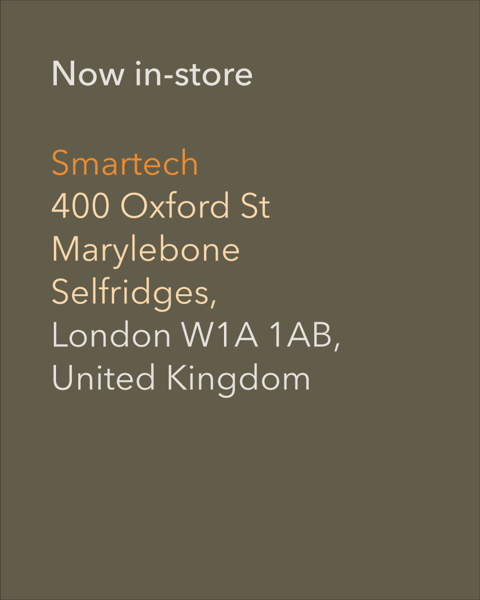 Fliteboard tweet media