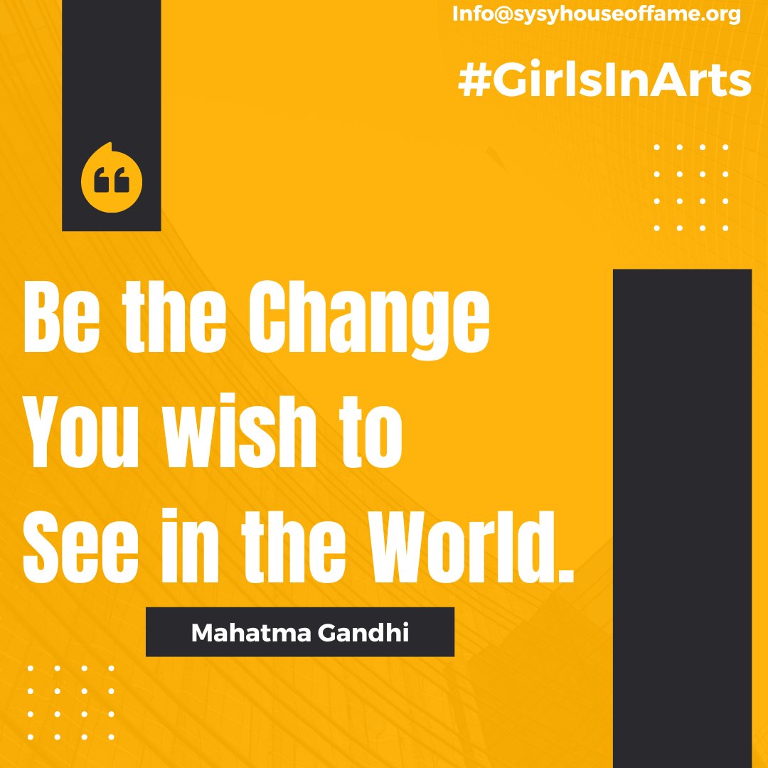 regartless1on1's tweet photo. ‘’As a woman,☝️step✌️breaking the glass ceiling in this creative industry is by standing up.’’ Anembom Ijeoma who worked with us as production manager of the film “NGONNSO’’
#GirlsInArts seeks to empower girls in creative and decision-making sectors of the visual arts industry,👇 https://t.co/k4irsTHadg