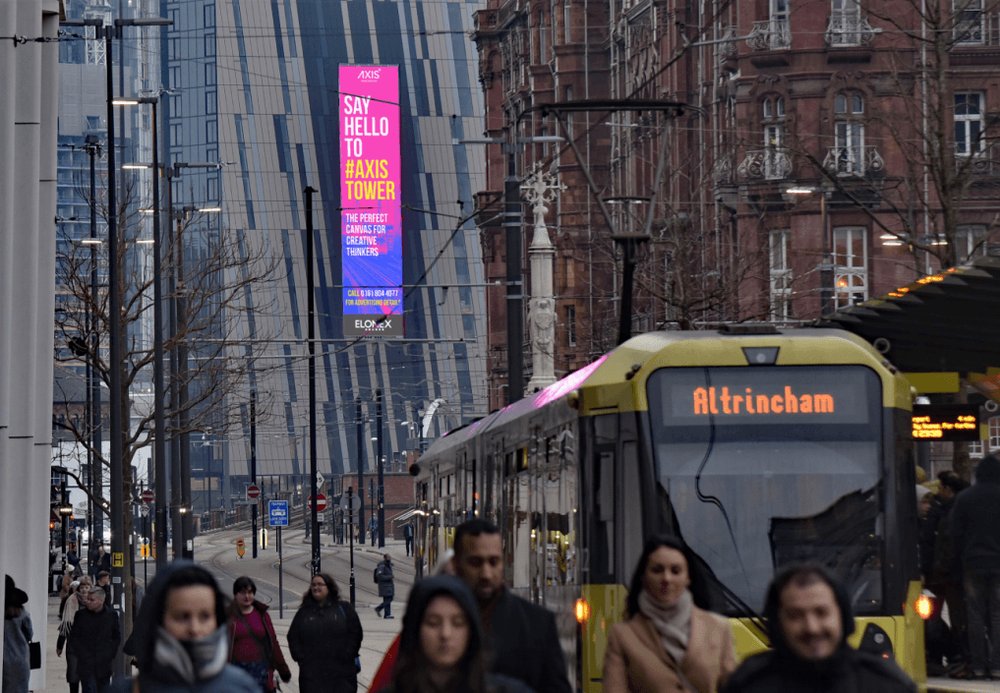 One Minute Briefs ⏱️ tweet media