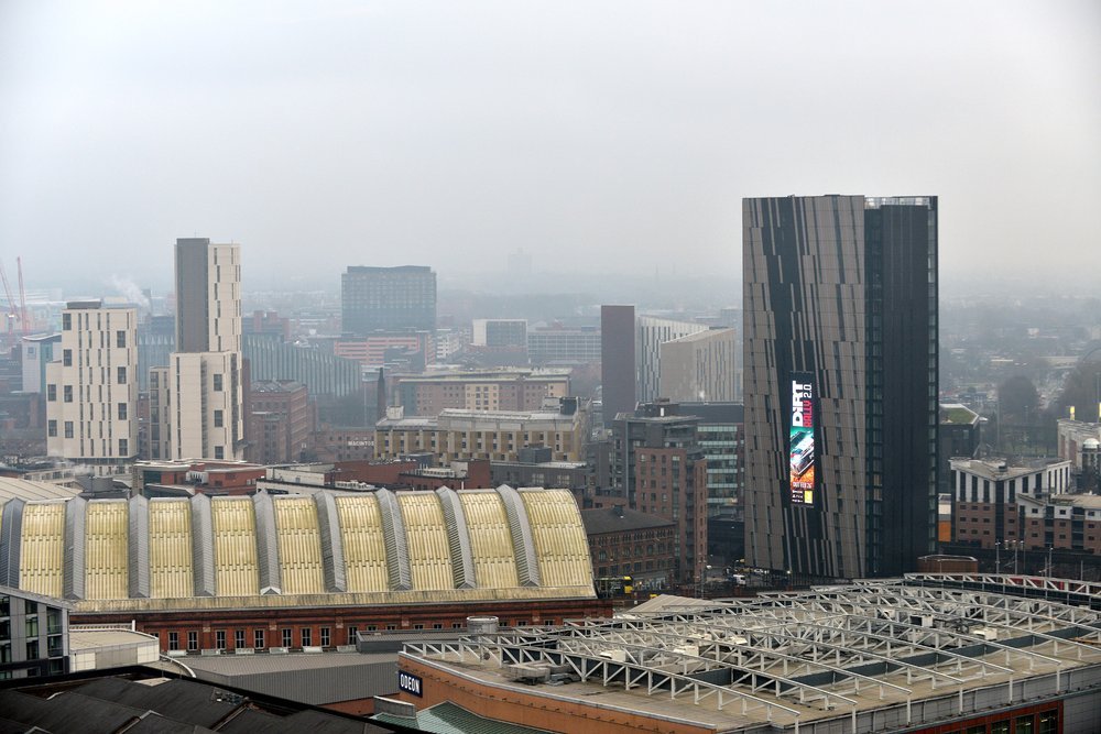 One Minute Briefs ⏱️ tweet media