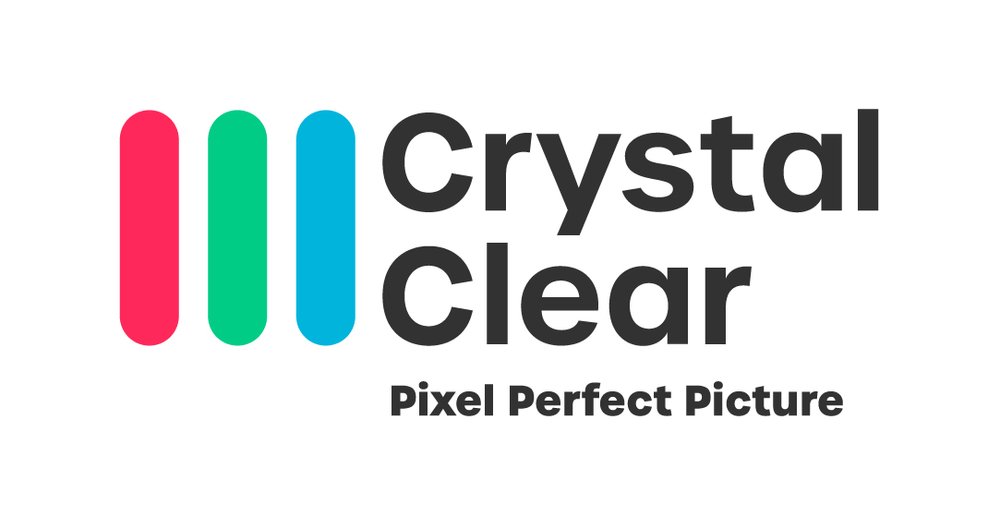 OMB of the Day:
Create posters to advertise the uniquely-shaped Axis Tower ad space to brands &amp; get your ad up in lights to be seen across Manchester <a href="/CrystalClearMG/">Crystal Clear Media</a> #AxisTowerAds

Brief: bankofcreativity.co.uk/blog/2022/8/23…

Prizes
WINNER: £100 + your ad &amp; name on the Axis Tower!

RT! 🙌