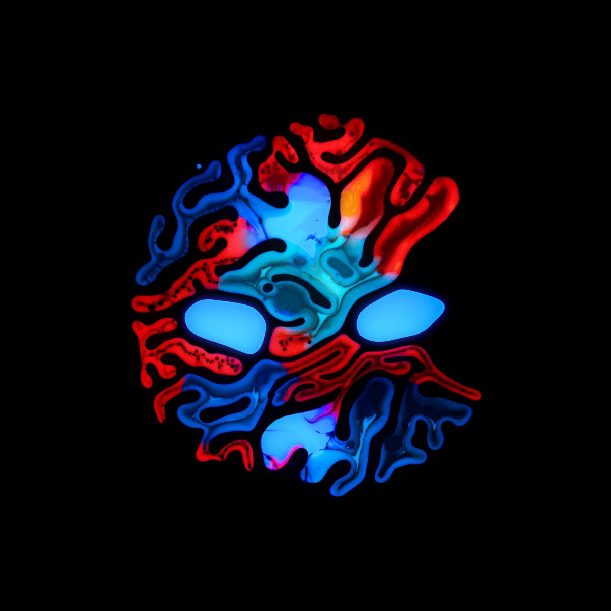 Gm

I hope you are all having a fantastic week.