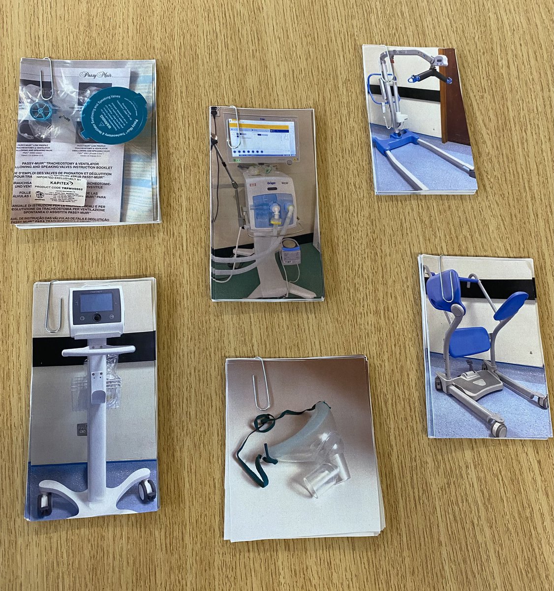 Lauren Harper tweet media