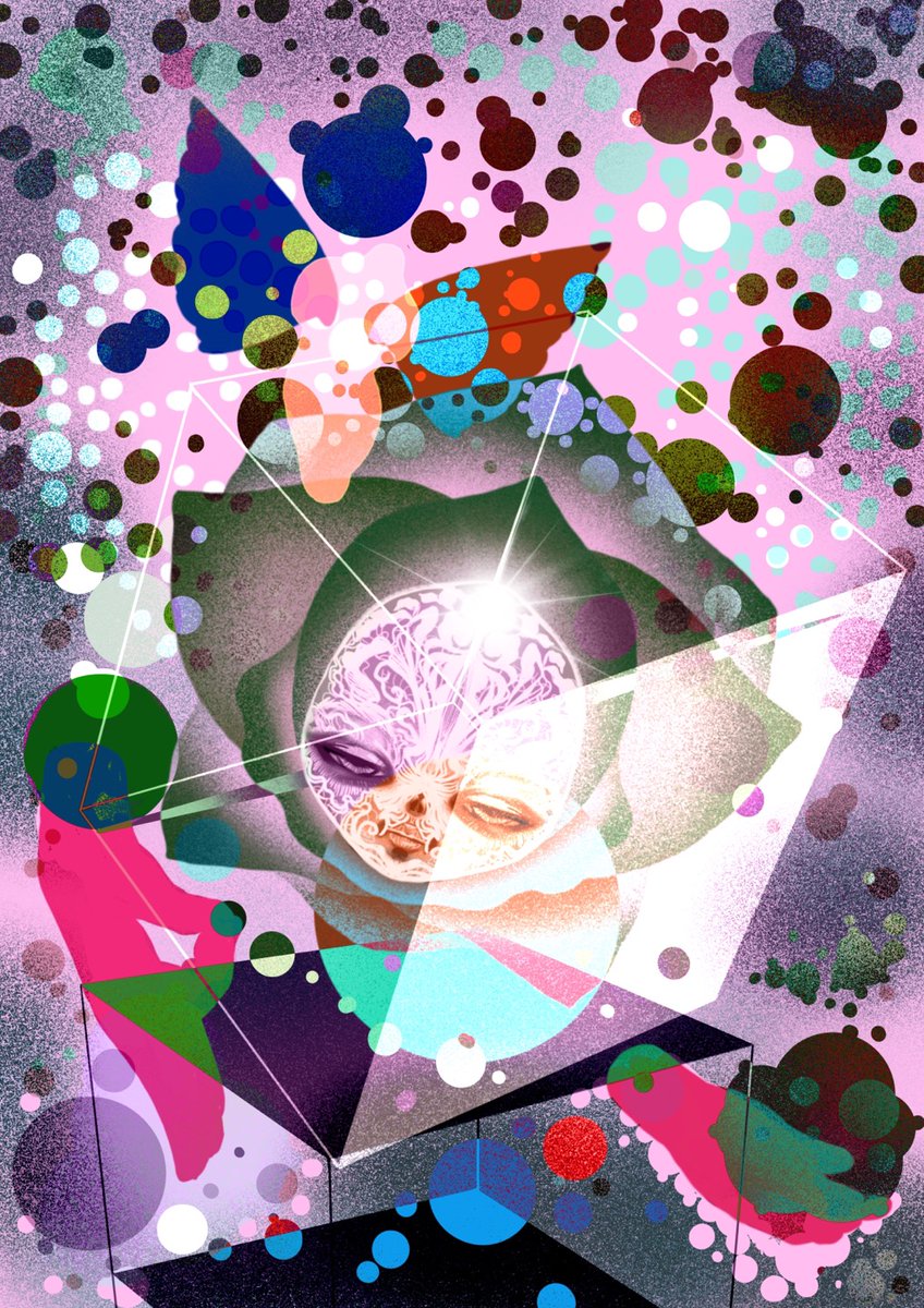 모블디 tweet media