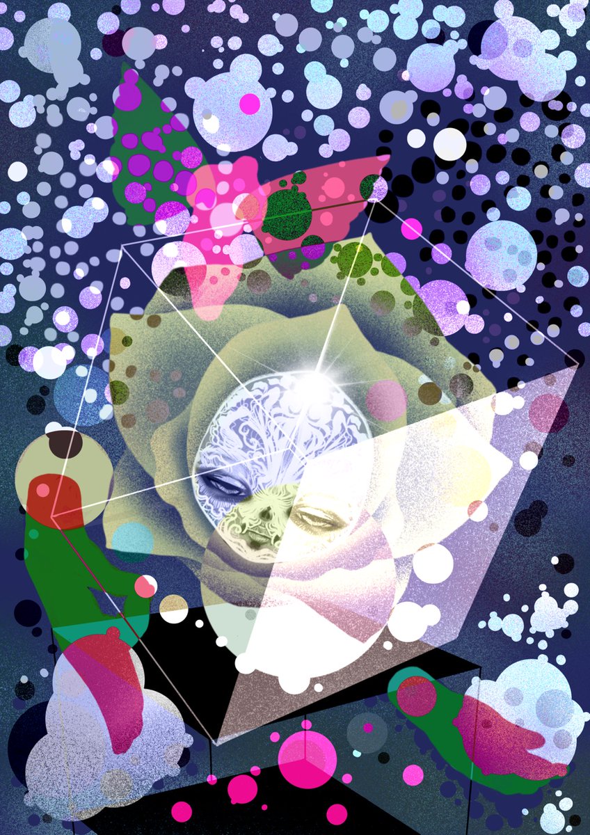 모블디 tweet media