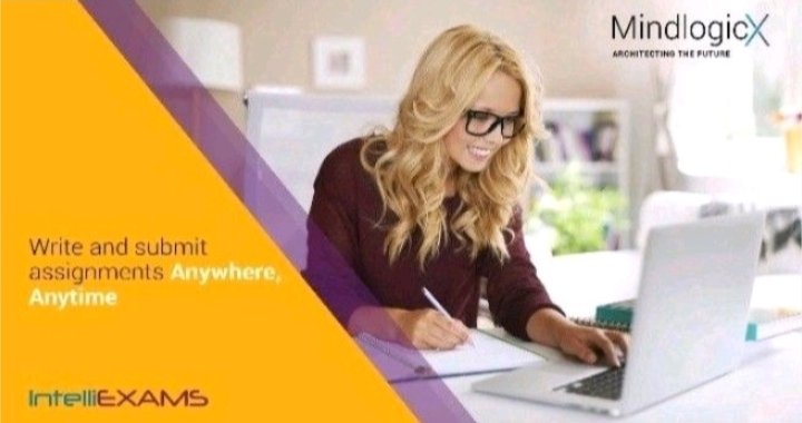 MindlogicxLtd's tweet photo. #HomeAssignment
https://t.co/cpYxmkdMuE https://t.co/zxwYlI9wBc