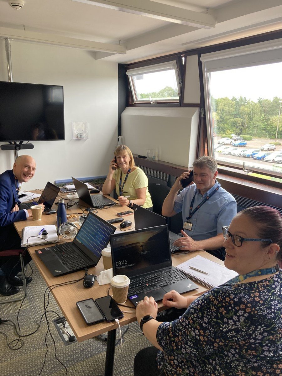 #gcseresults2022 Please contact the careers team if you need any help on results day. careersteam@northumberland.gov.uk 07827 244027
Don't delay ring today!