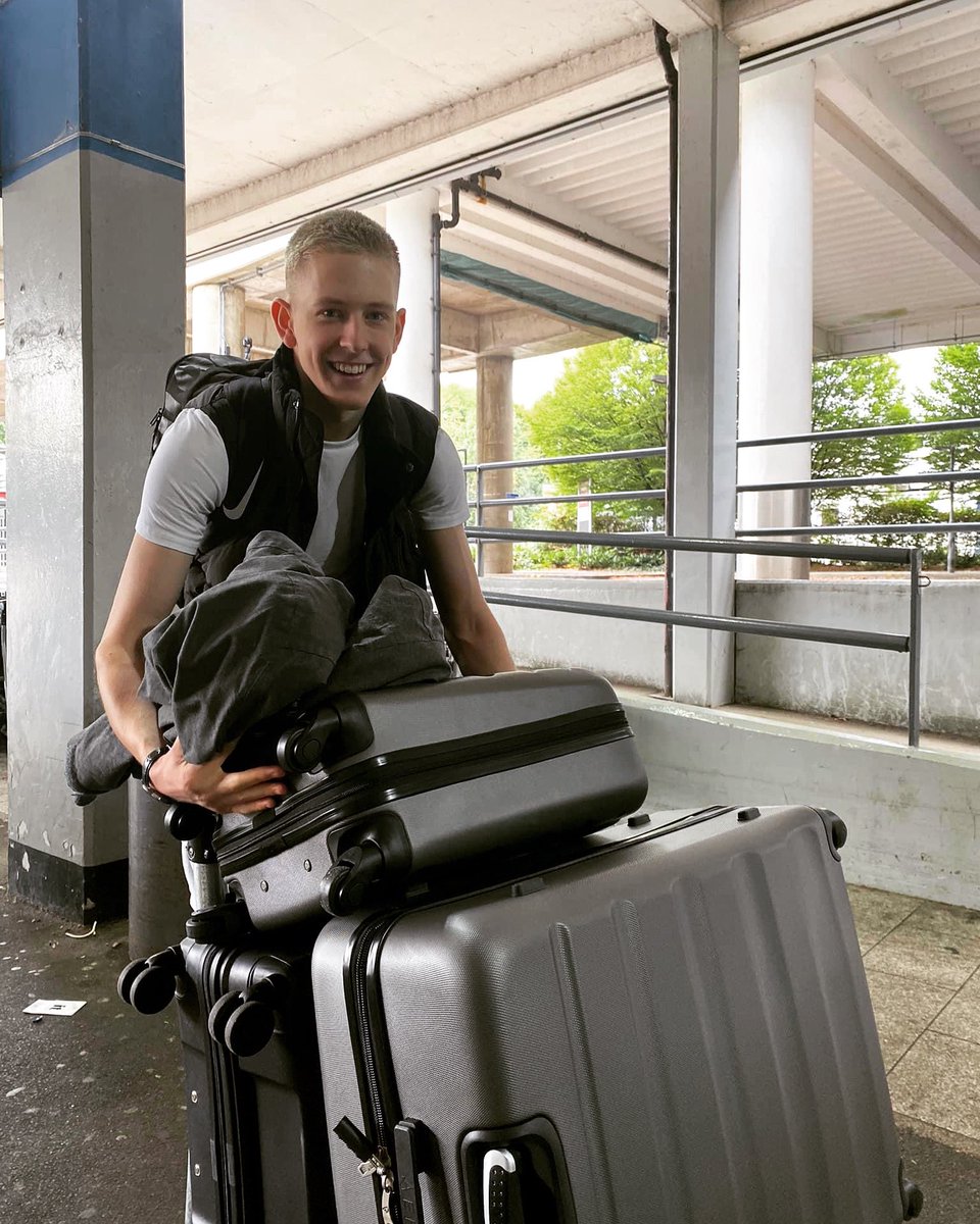 RustSynergy's tweet image. EXrust players moves country