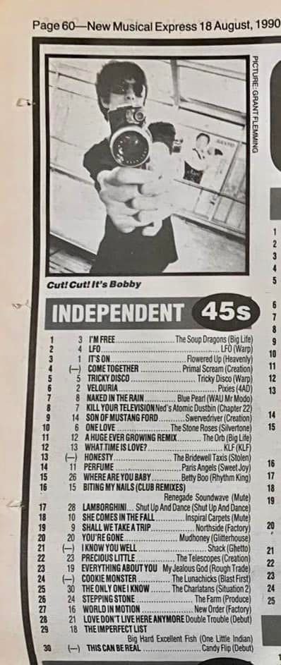 Jon Pavitt tweet media