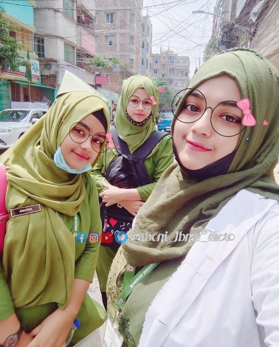 Aabirah55's tweet photo. জীবনের কিছু সুন্দর মুহূর্ত ❤️🥰 https://t.co/kcfMX8cOMt
