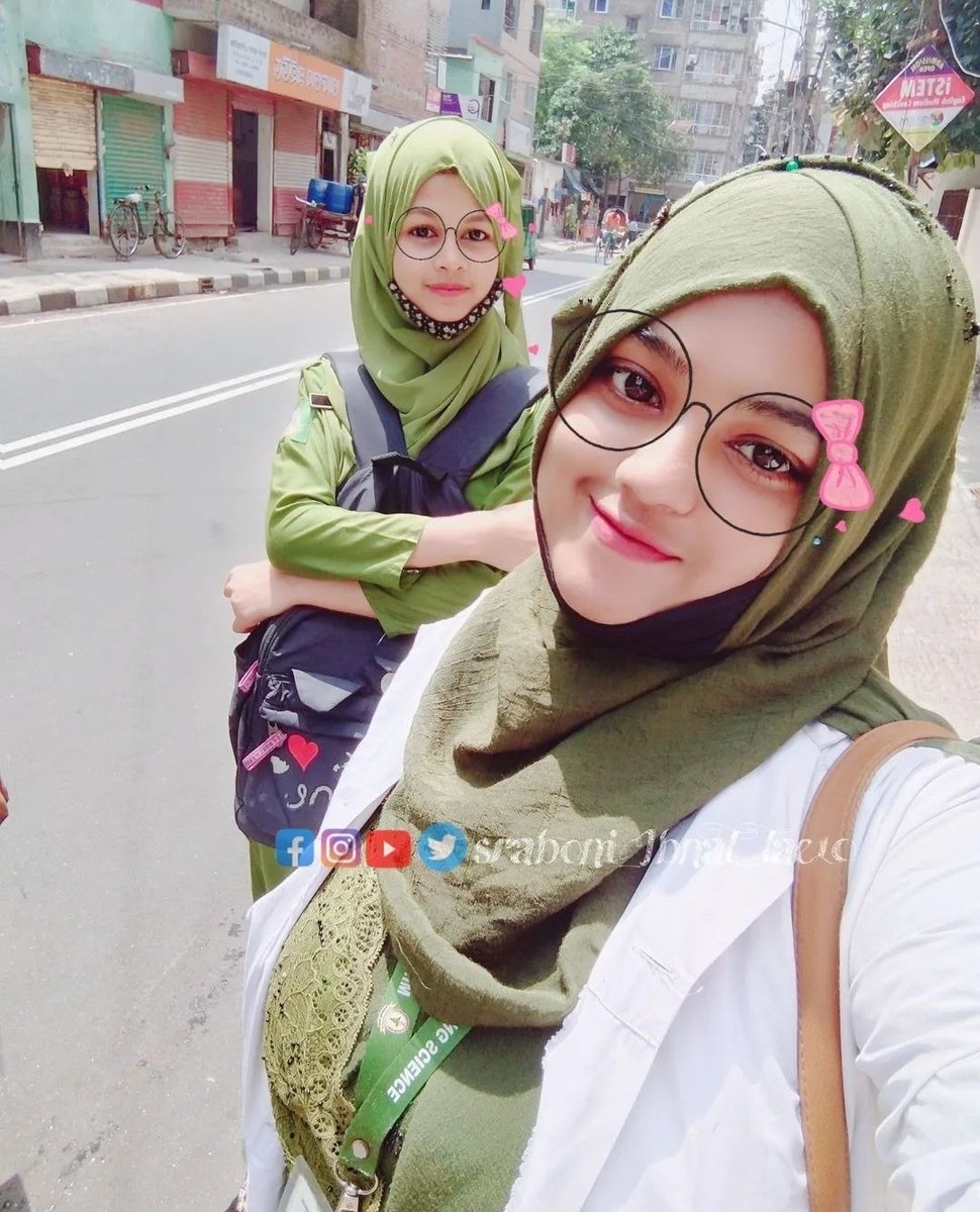 Aabirah55's tweet photo. জীবনের কিছু সুন্দর মুহূর্ত ❤️🥰 https://t.co/kcfMX8cOMt