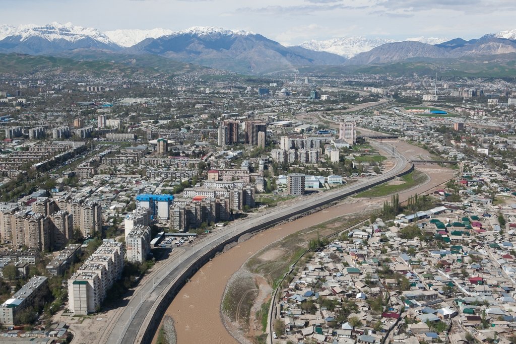 S_Goethals's tweet photo. Citilinks is looking for urban planners and transport planning experts based in #Tajikistan https://t.co/LEzvjdR08E